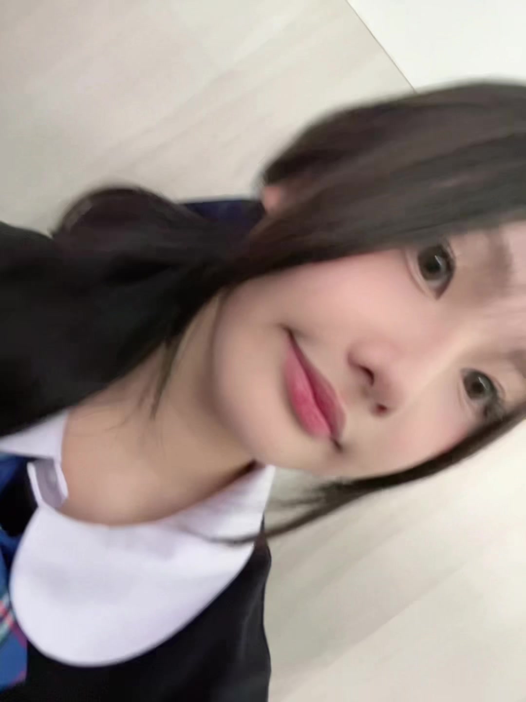 @ติ๋มซั่ม