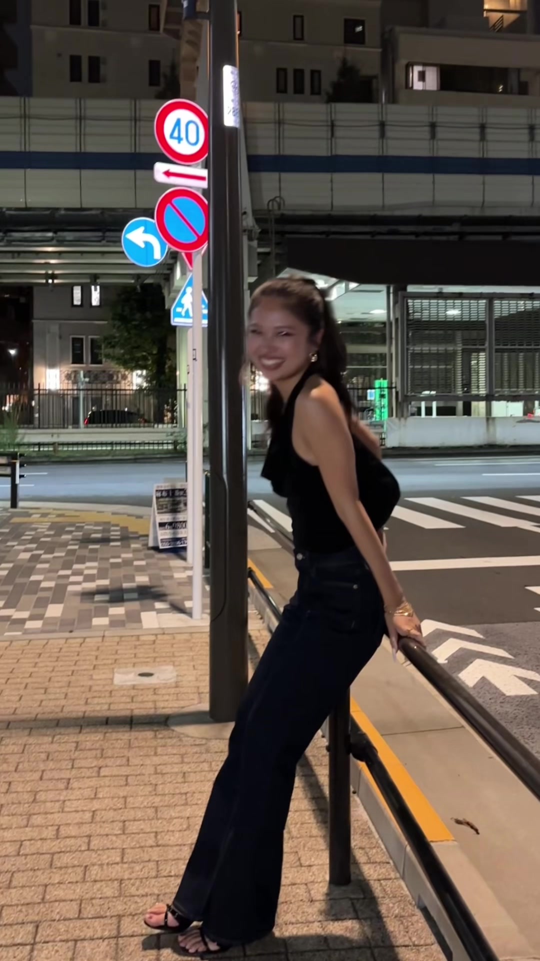 @ユウナ