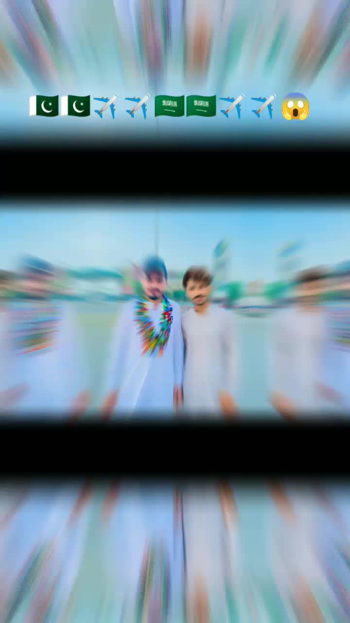 @Mahboob bhatti