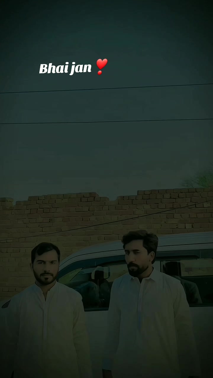 @mian raza💔🅰♥💯👑👑