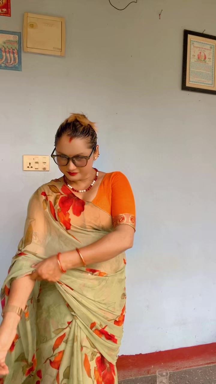 @Tulasha Acharya