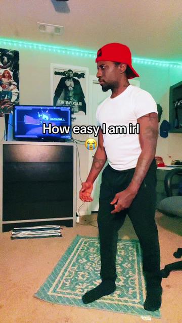 @Dave