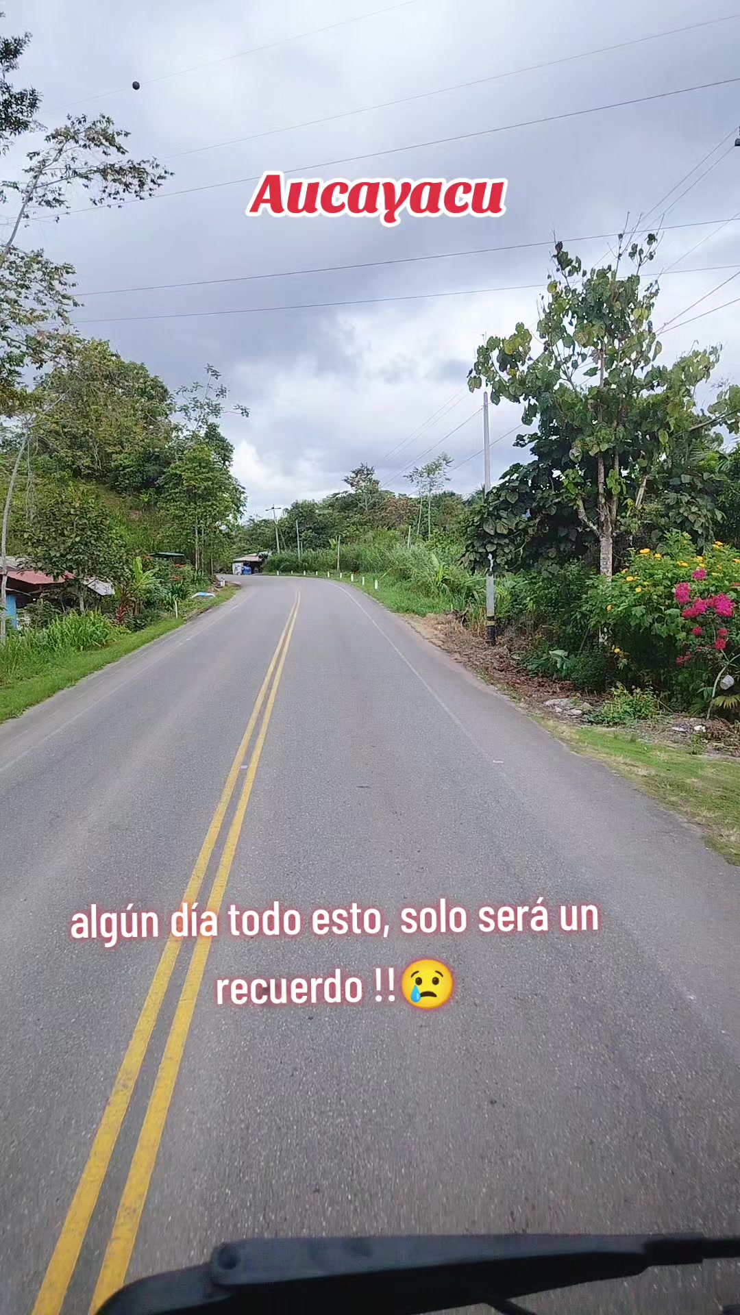 @charapitacarretero