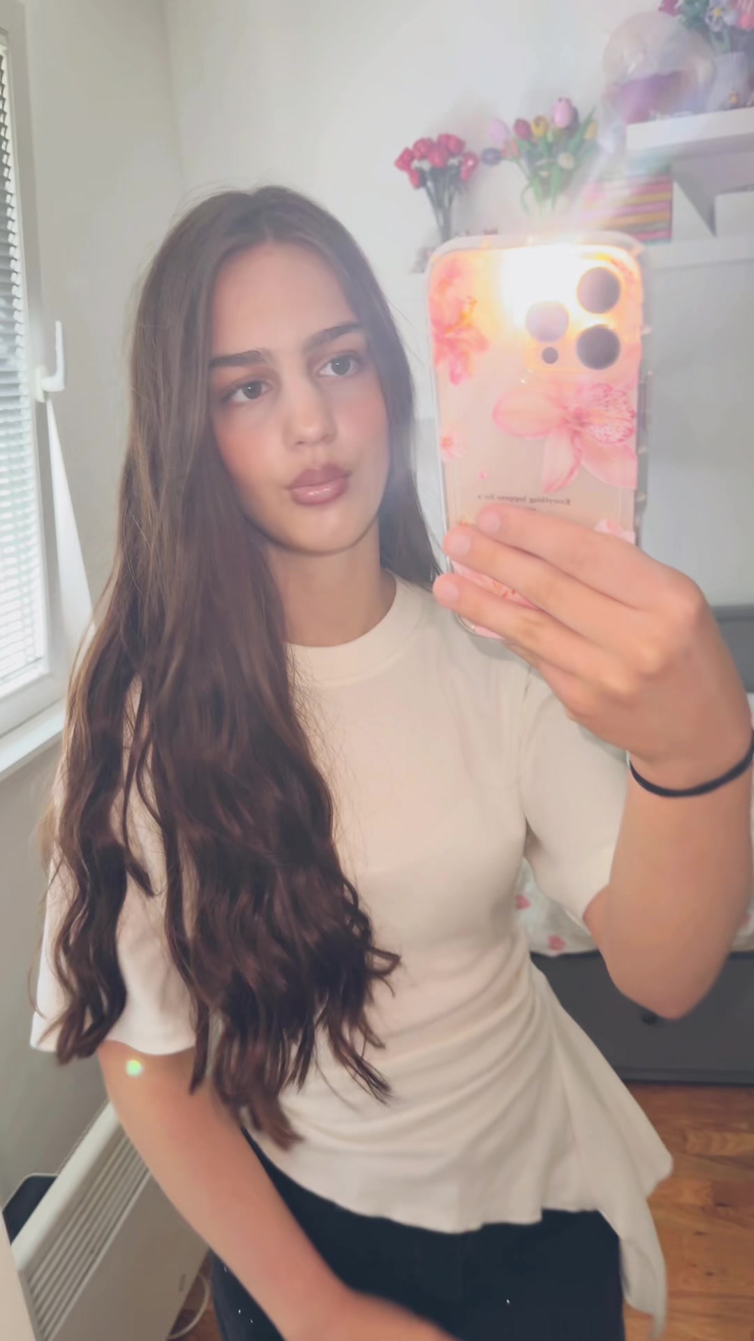 @𝐸𝐿𝐸𝒩𝒜