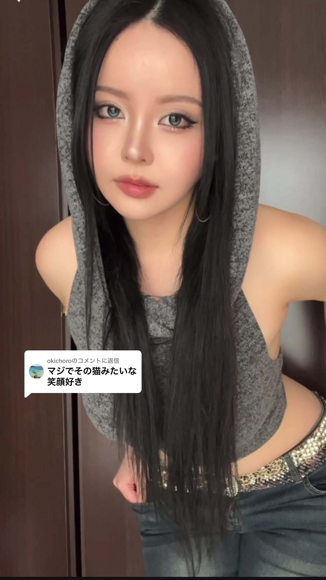 @BLYNKA