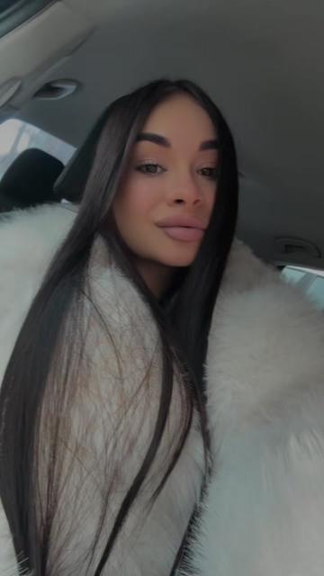 @Diananik