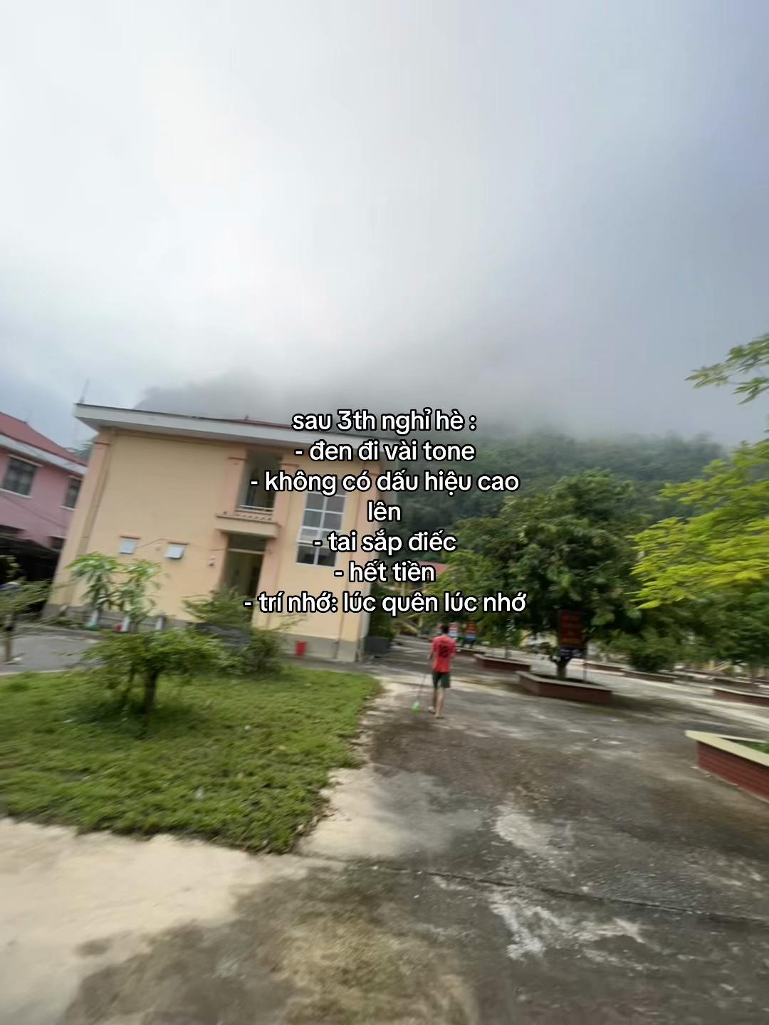 @Tiến Lợi 🥰