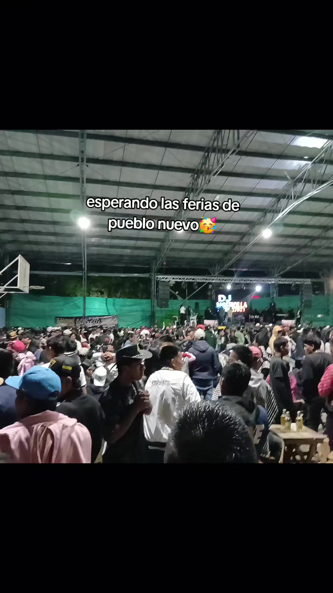 @Lorena Guetoto