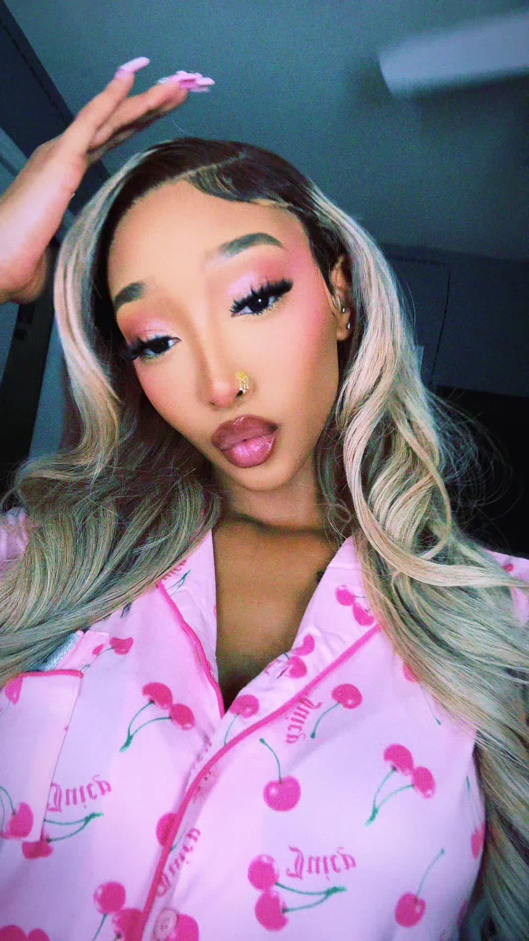 @HuniiHailyn🍯