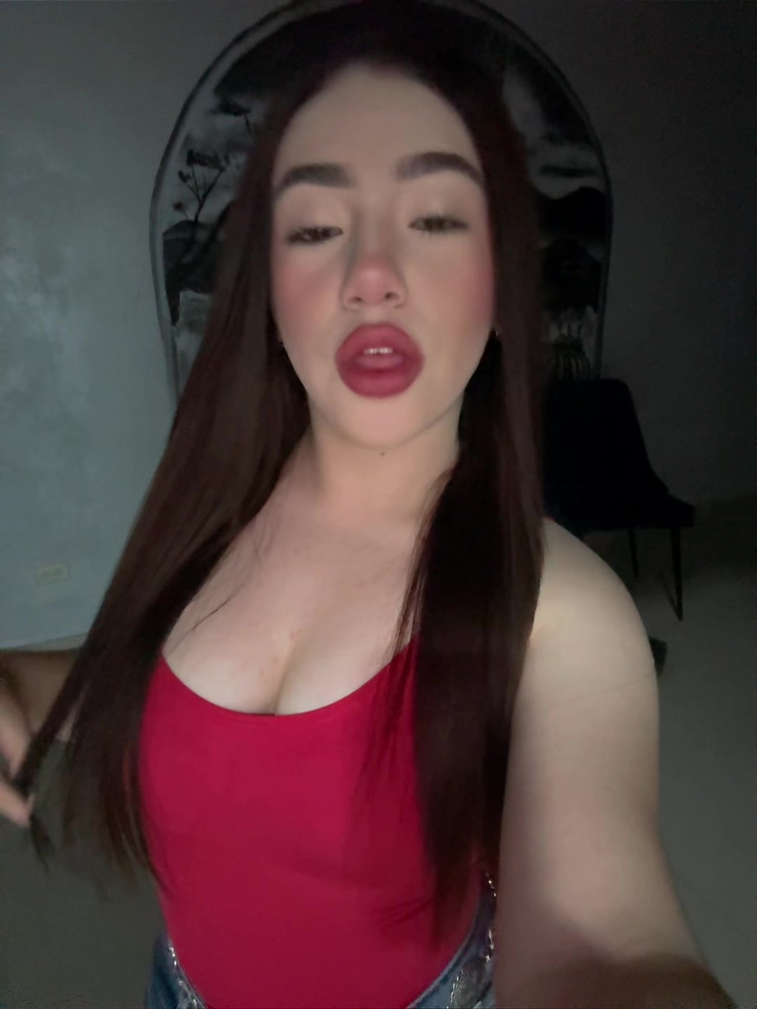 @Anahy Enríquez