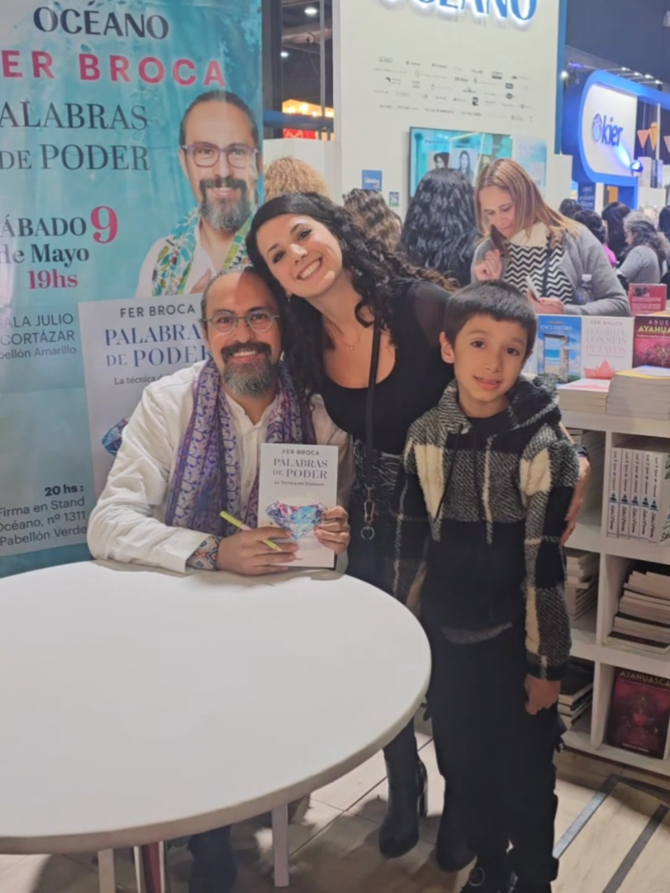 @Yamila Otero Fusaro