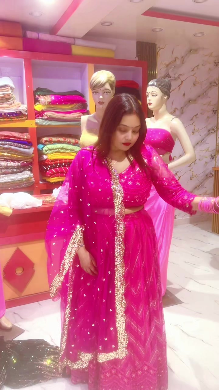 @Bishwo Maya Regmi