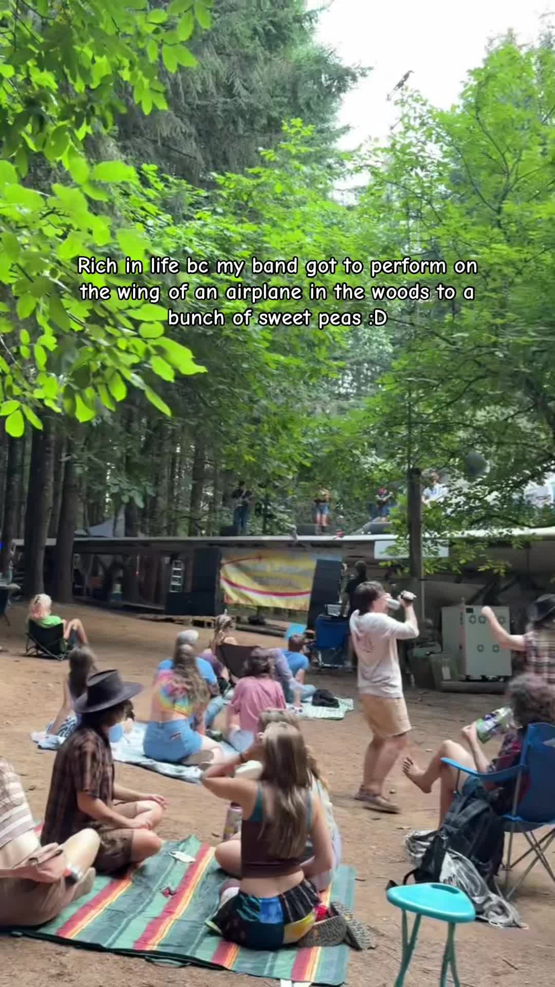@Chipped Nail Polish