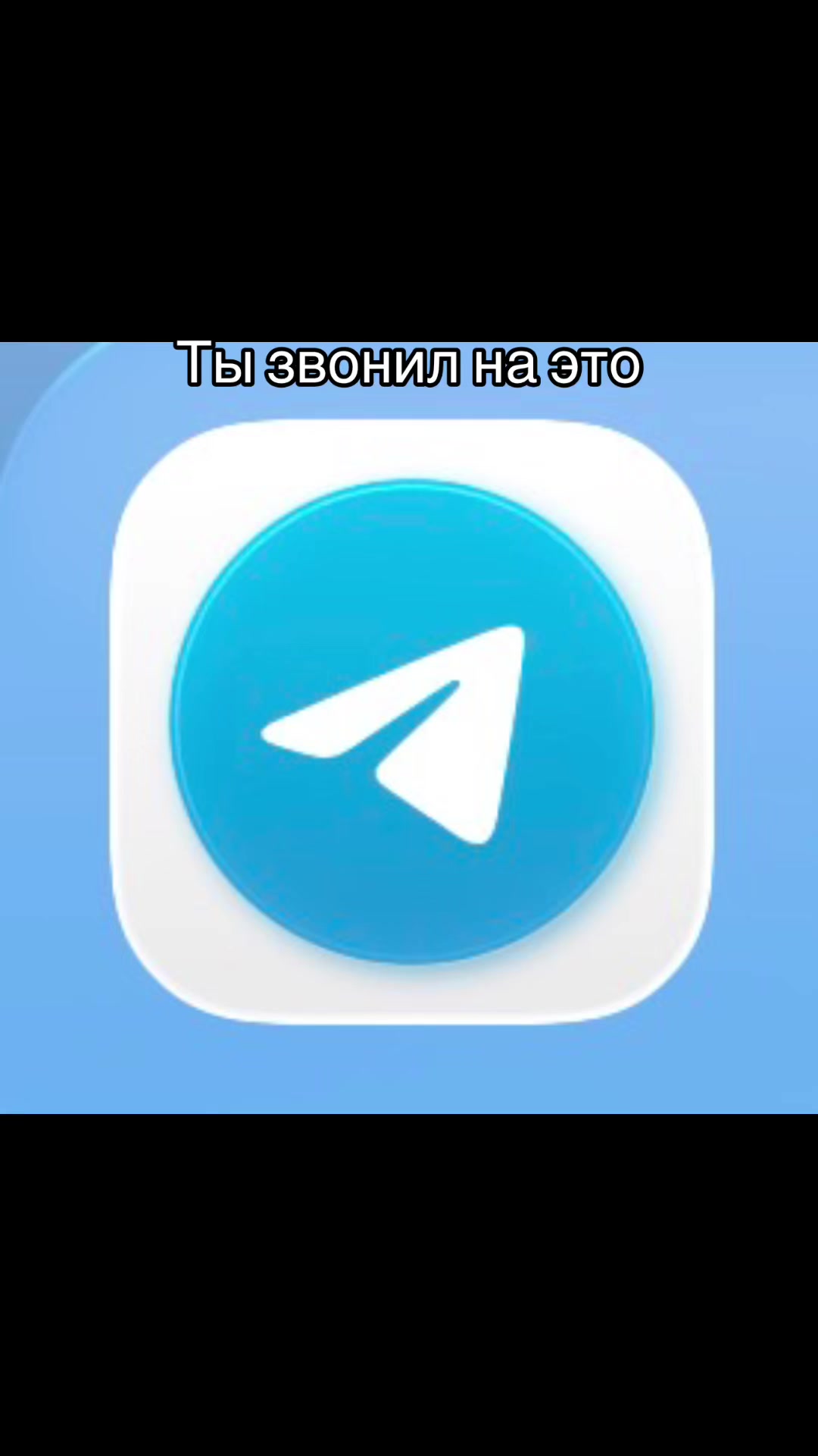 @๐ป๐๐ฒ๐ด๐ช๐ป