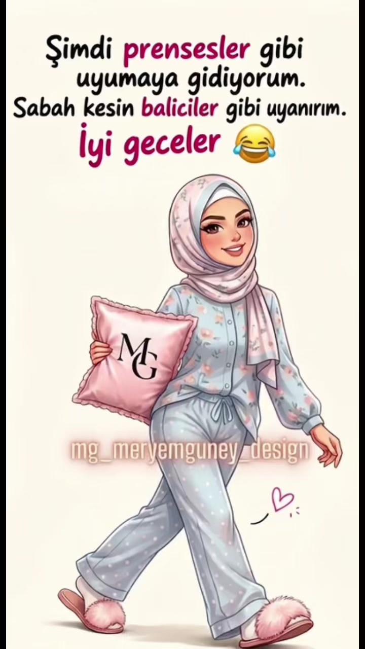 @MG Meryem G&uuml;ney 💛💙
