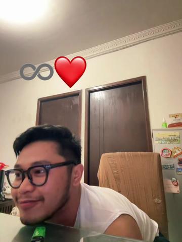 @Arach