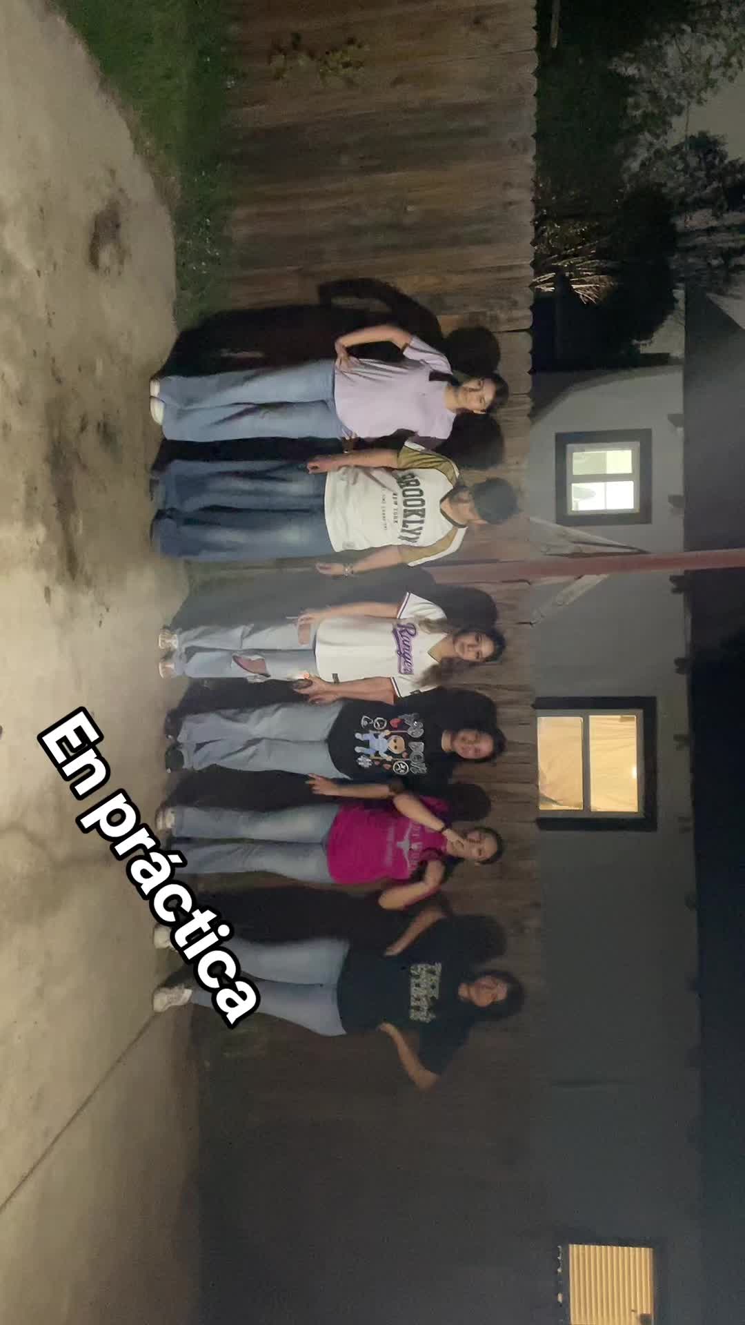 @💜Ana Yanci💜