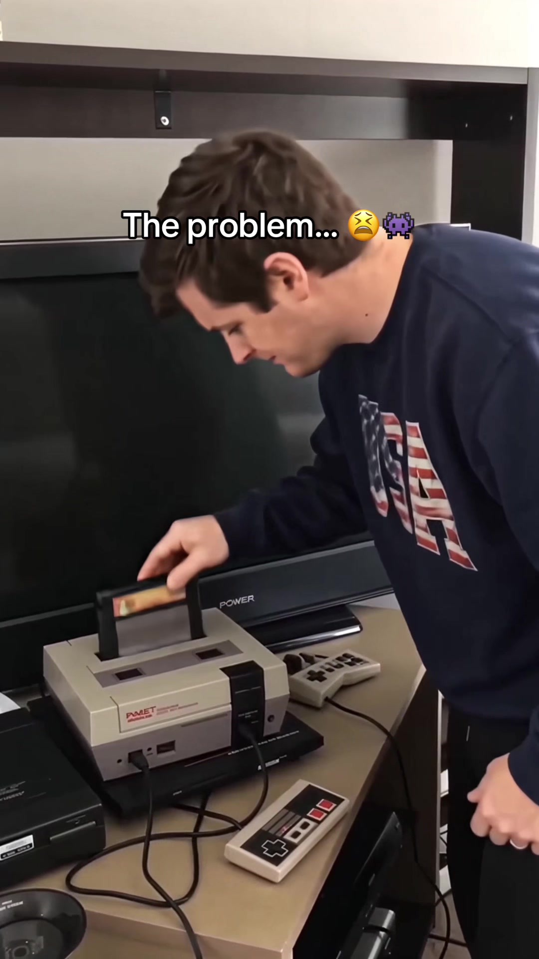 @PlayRetro