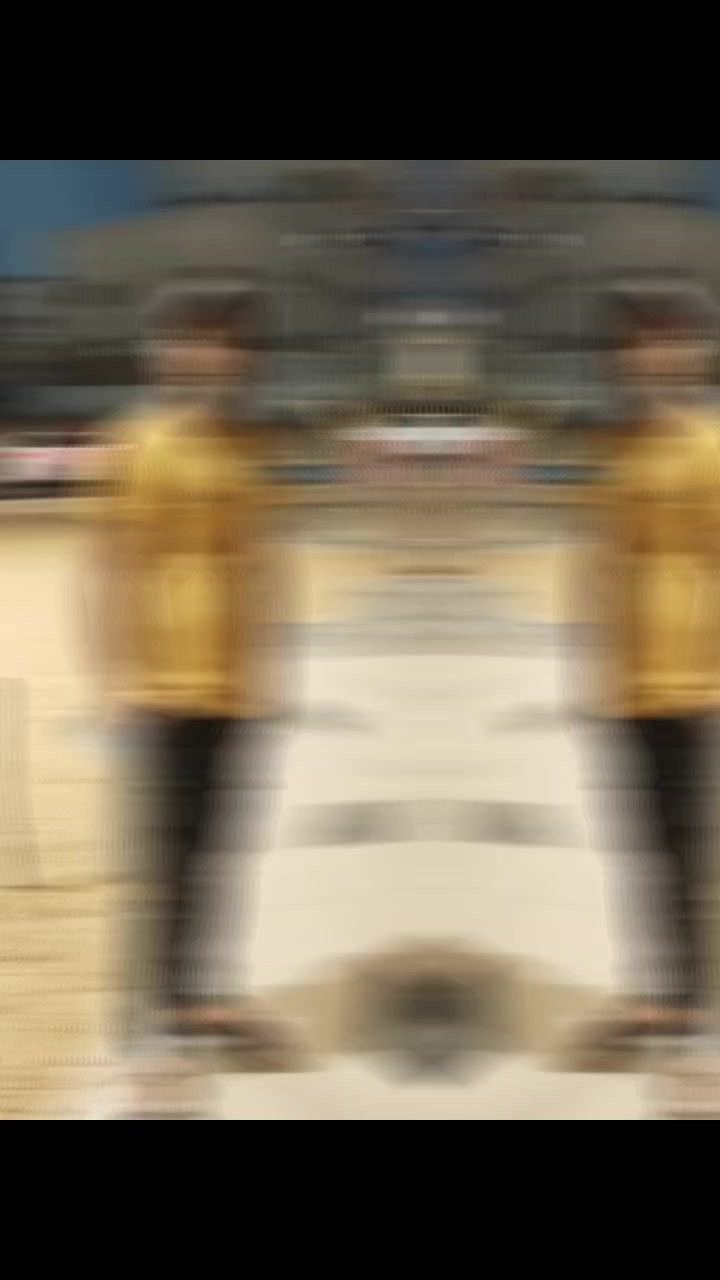 @Khokon 957