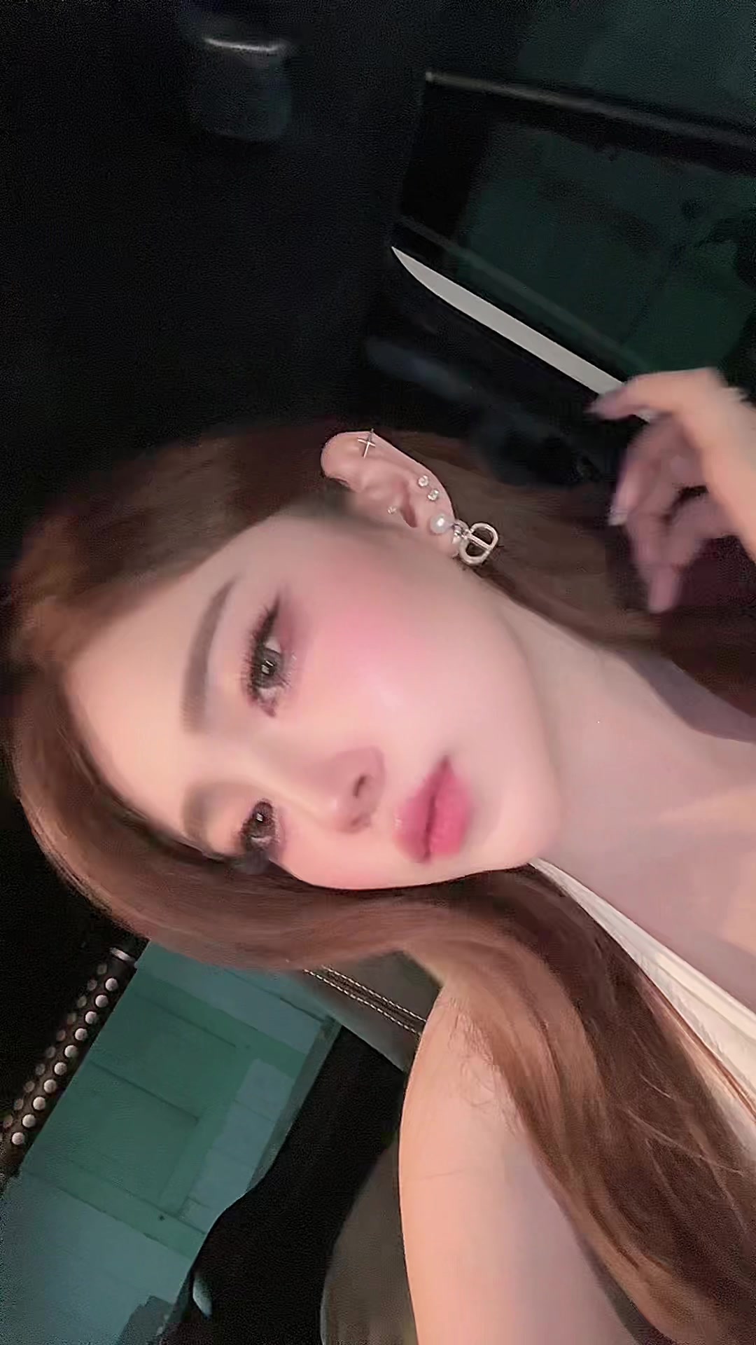@Ekajungs