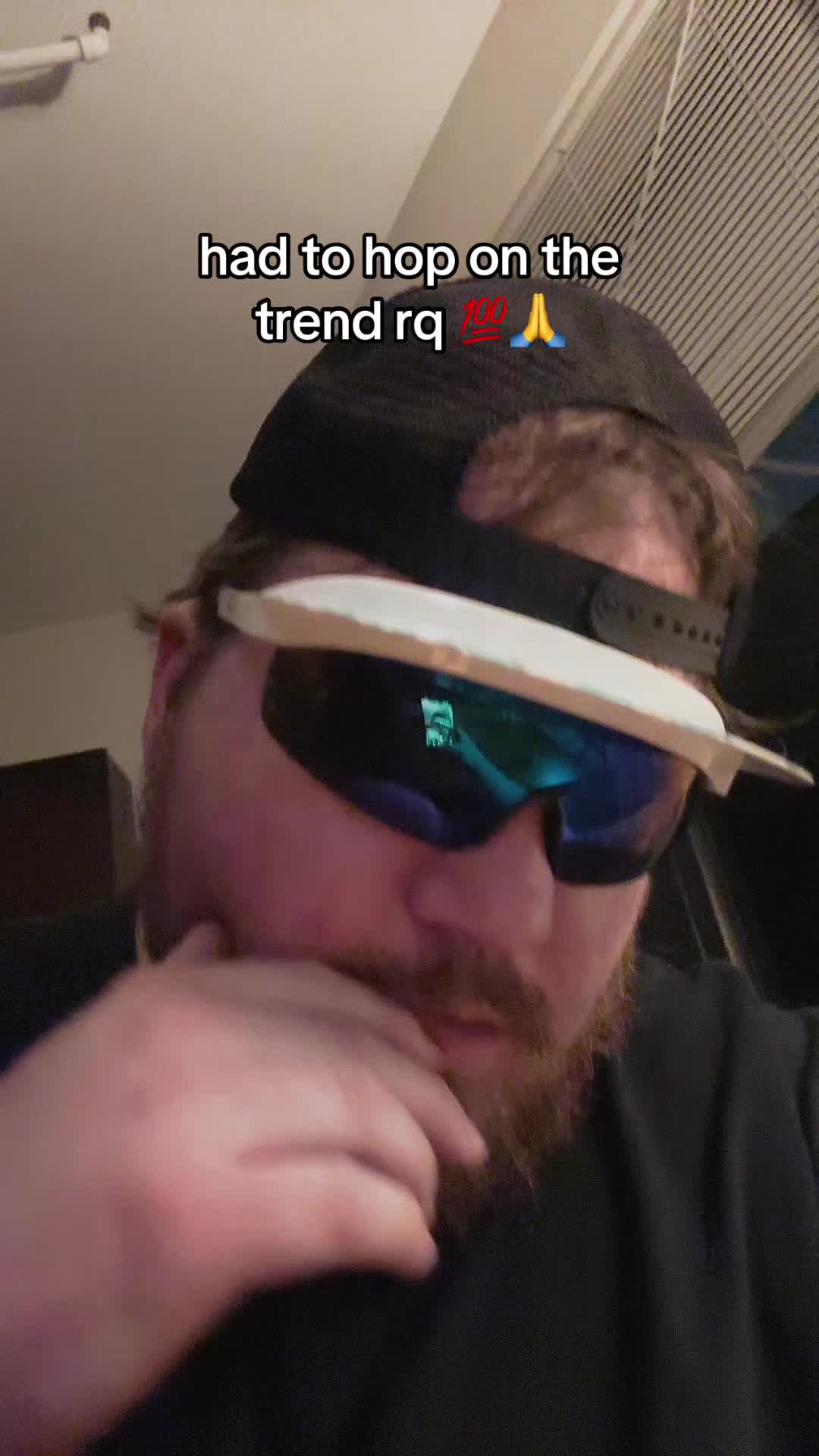@nottclay