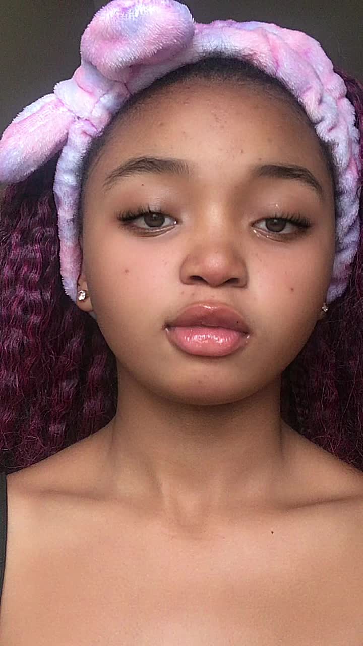@Misspru🎀