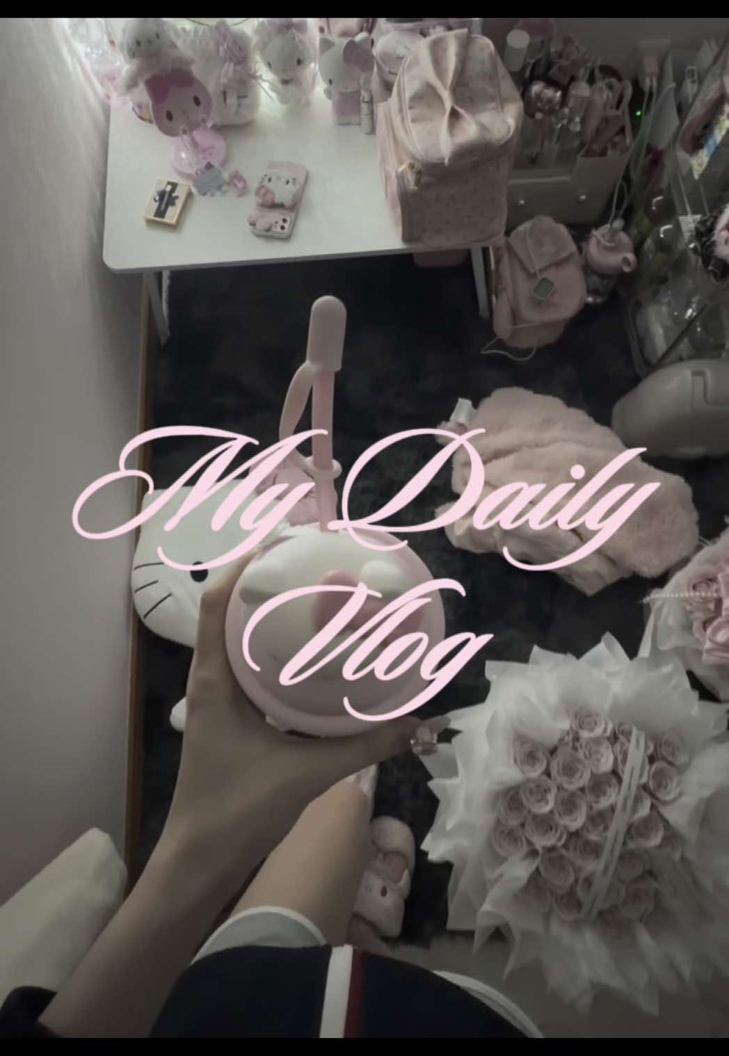 @粉爱宝宝