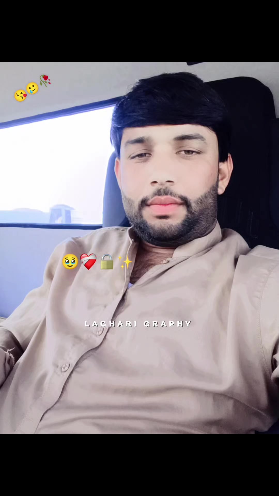 @M.waqar chakwal. ♥️🤝❤️