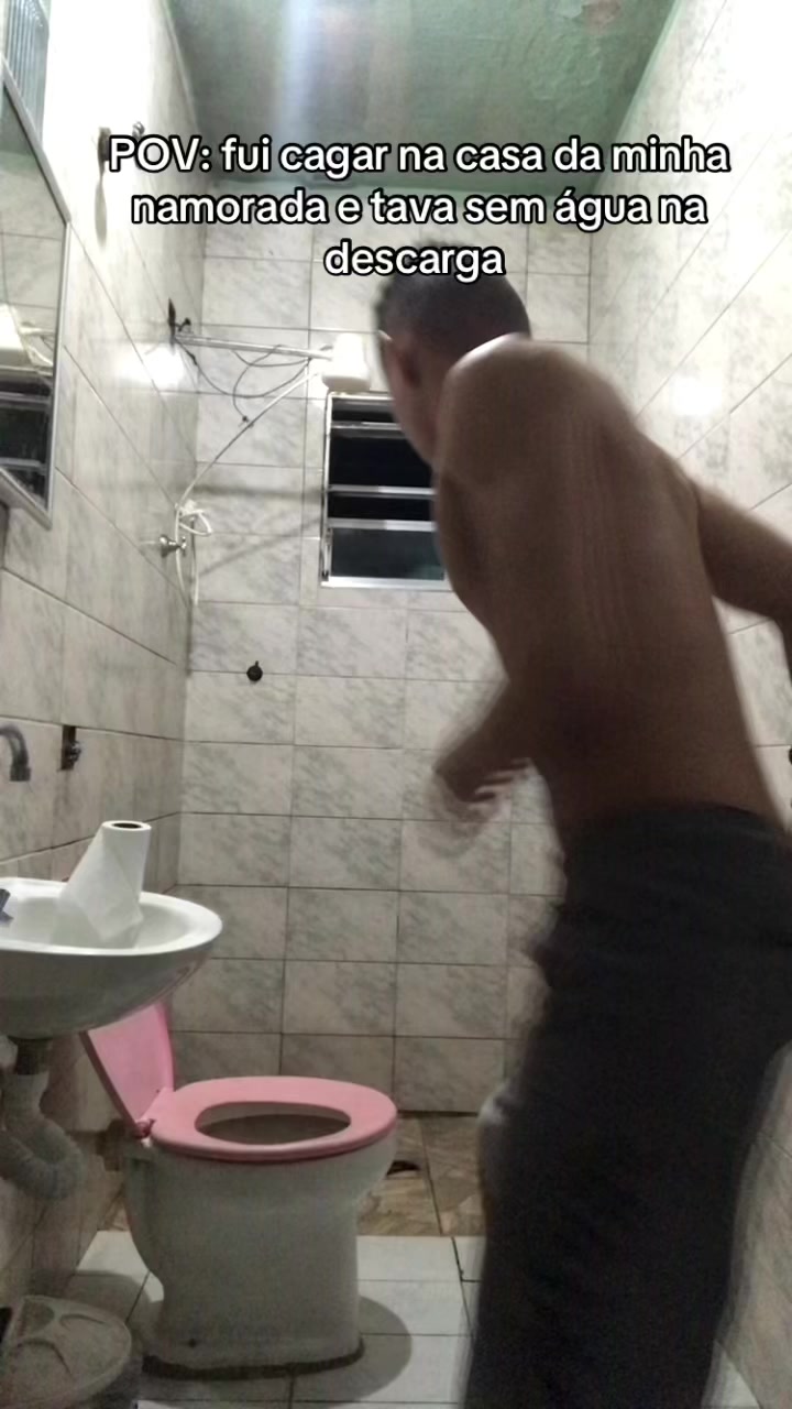 @Moleju
