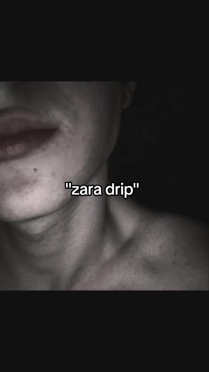 @🤤