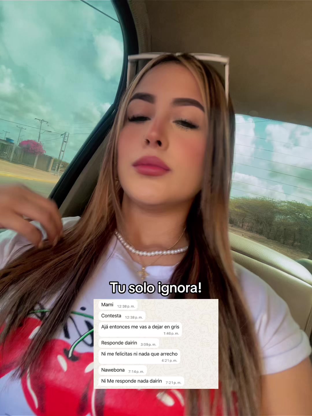 @Dairin🧿