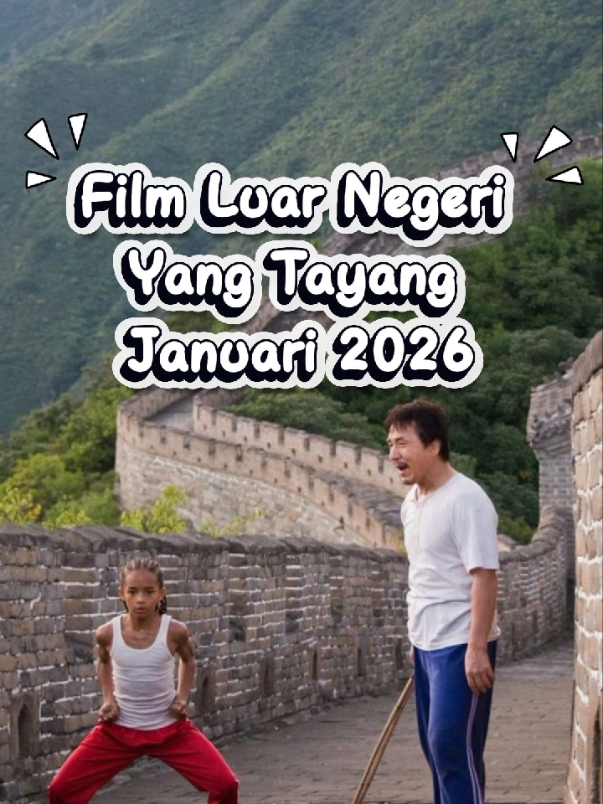 @Cari Film 🎥🎬