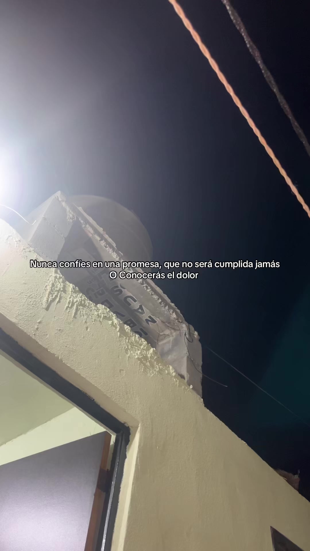 @Chamo Gonzalez
