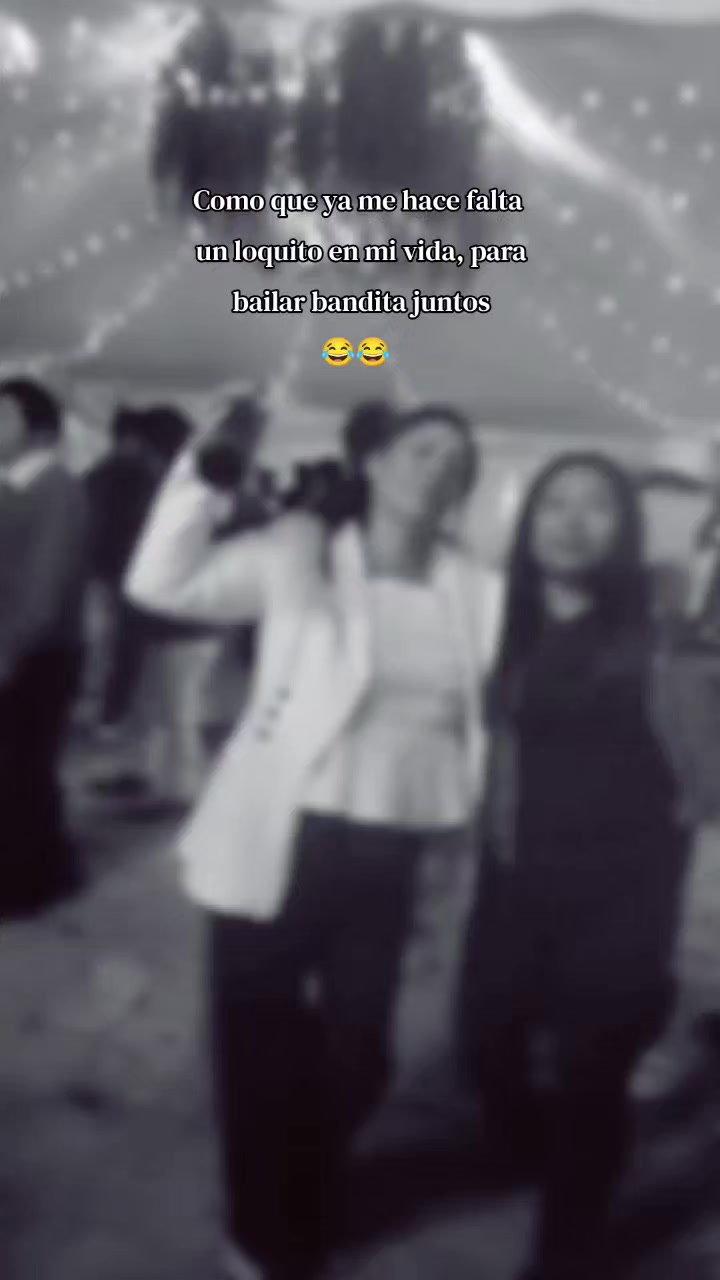 @𝓑𝓮𝓵𝓮𝓷 𝓒𝓪𝓲𝔃𝓪..