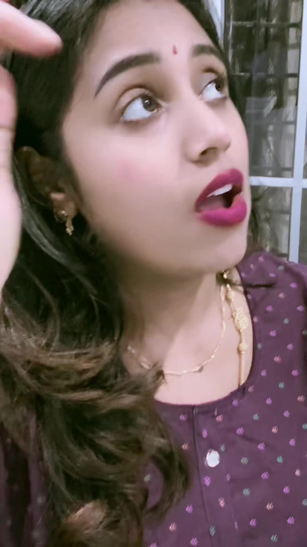 @HEMAGUNADD🕊️❤️