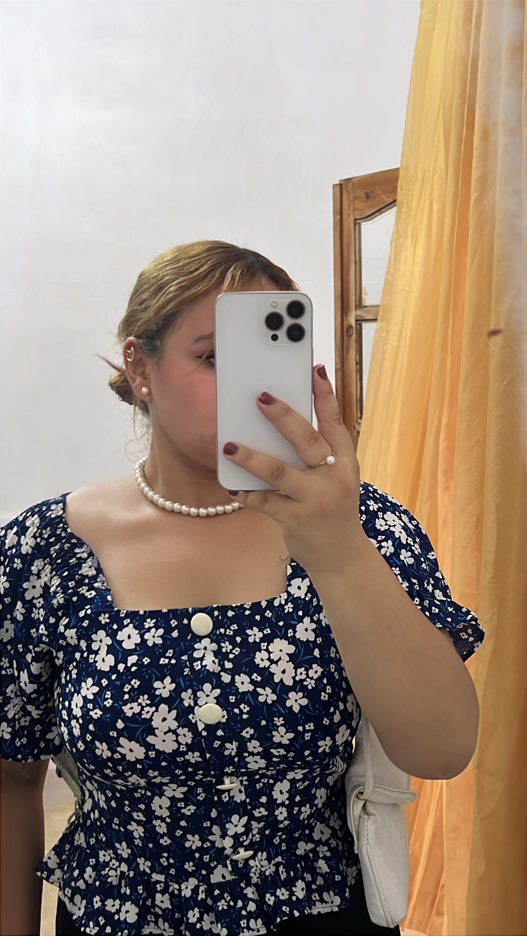 @nurelda0