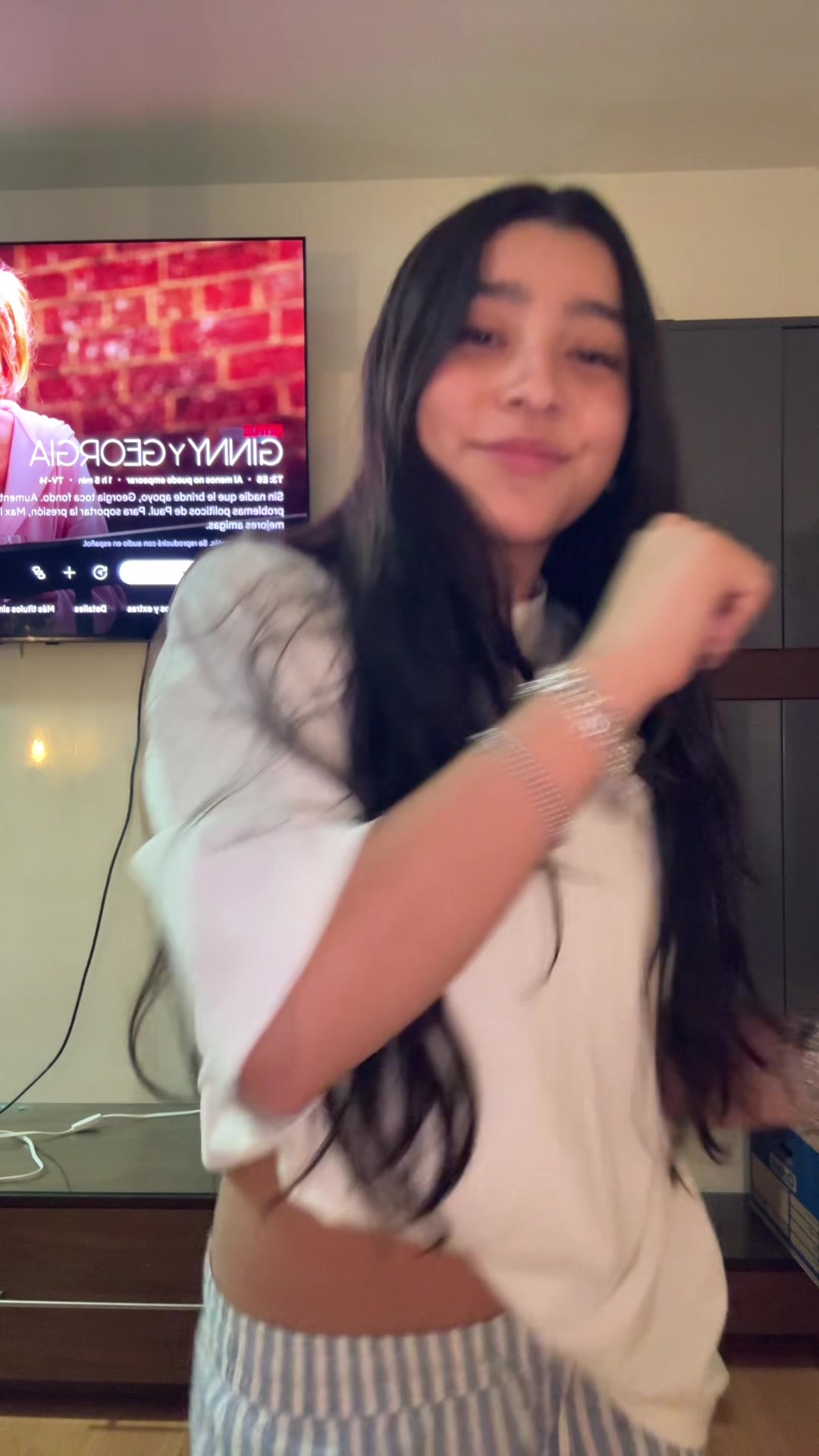 @giiii
