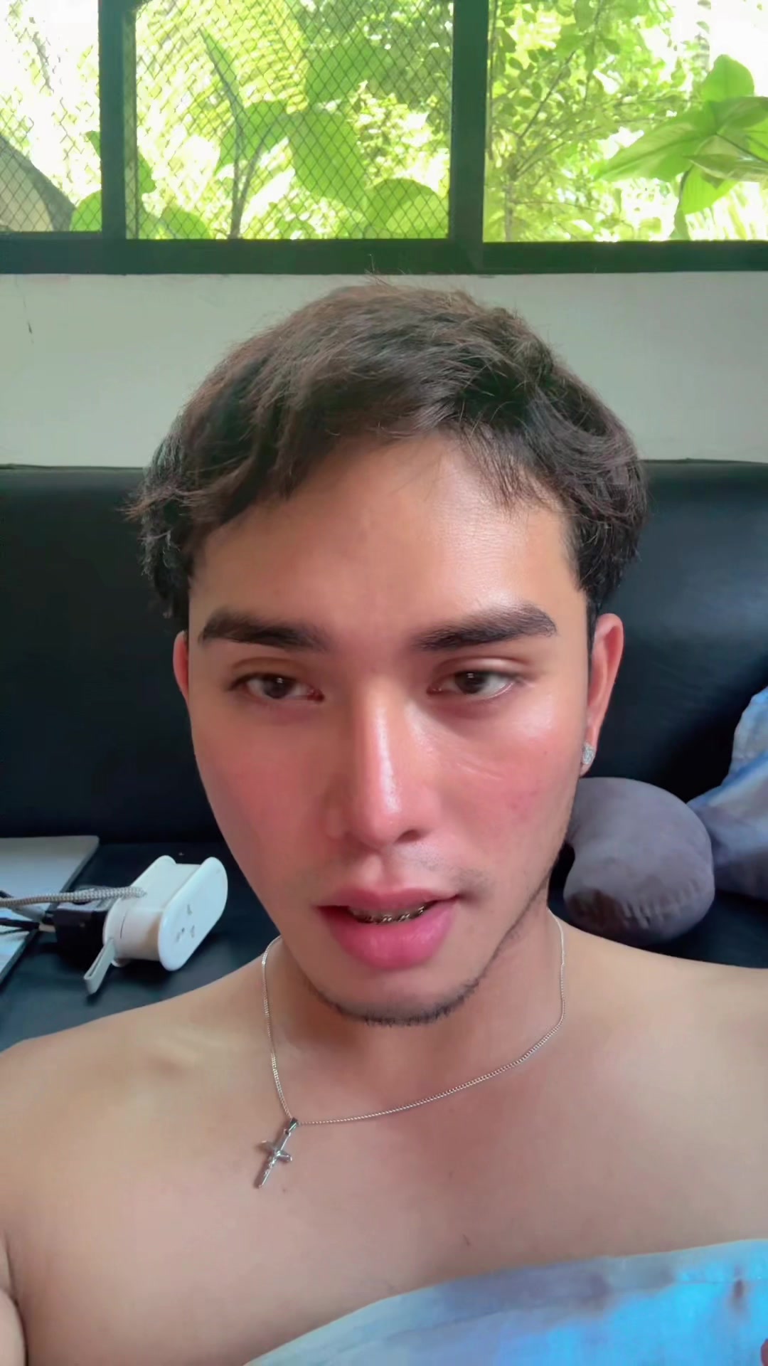 @marcuggh
