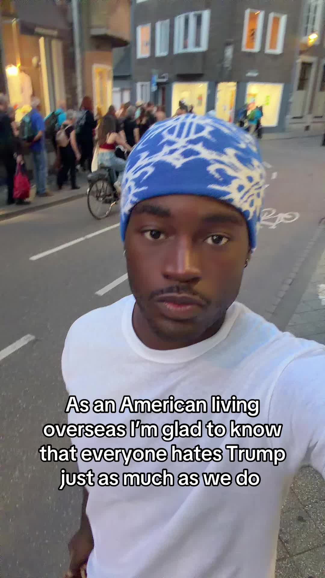 @JosCrew