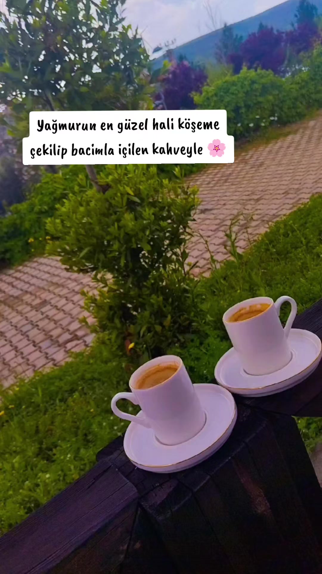 @KAHVELİMMM🦋☕