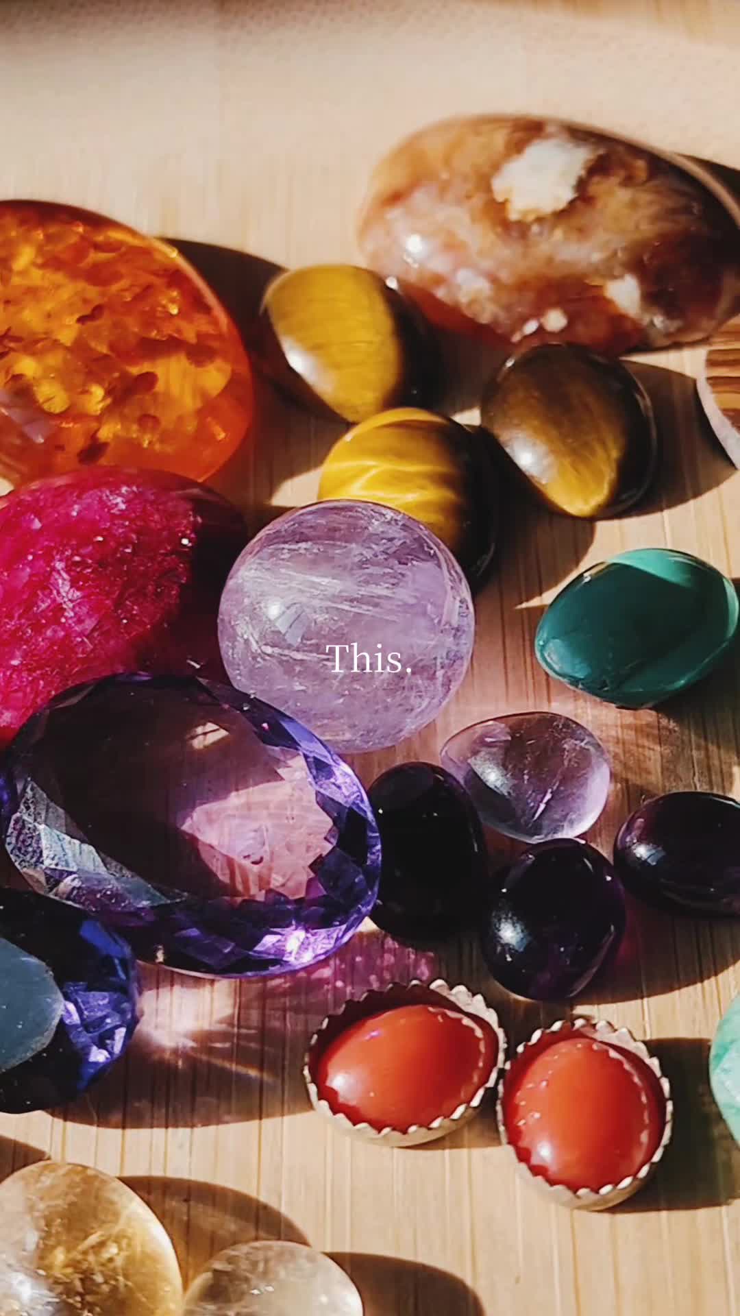 @Augustembersdesigns