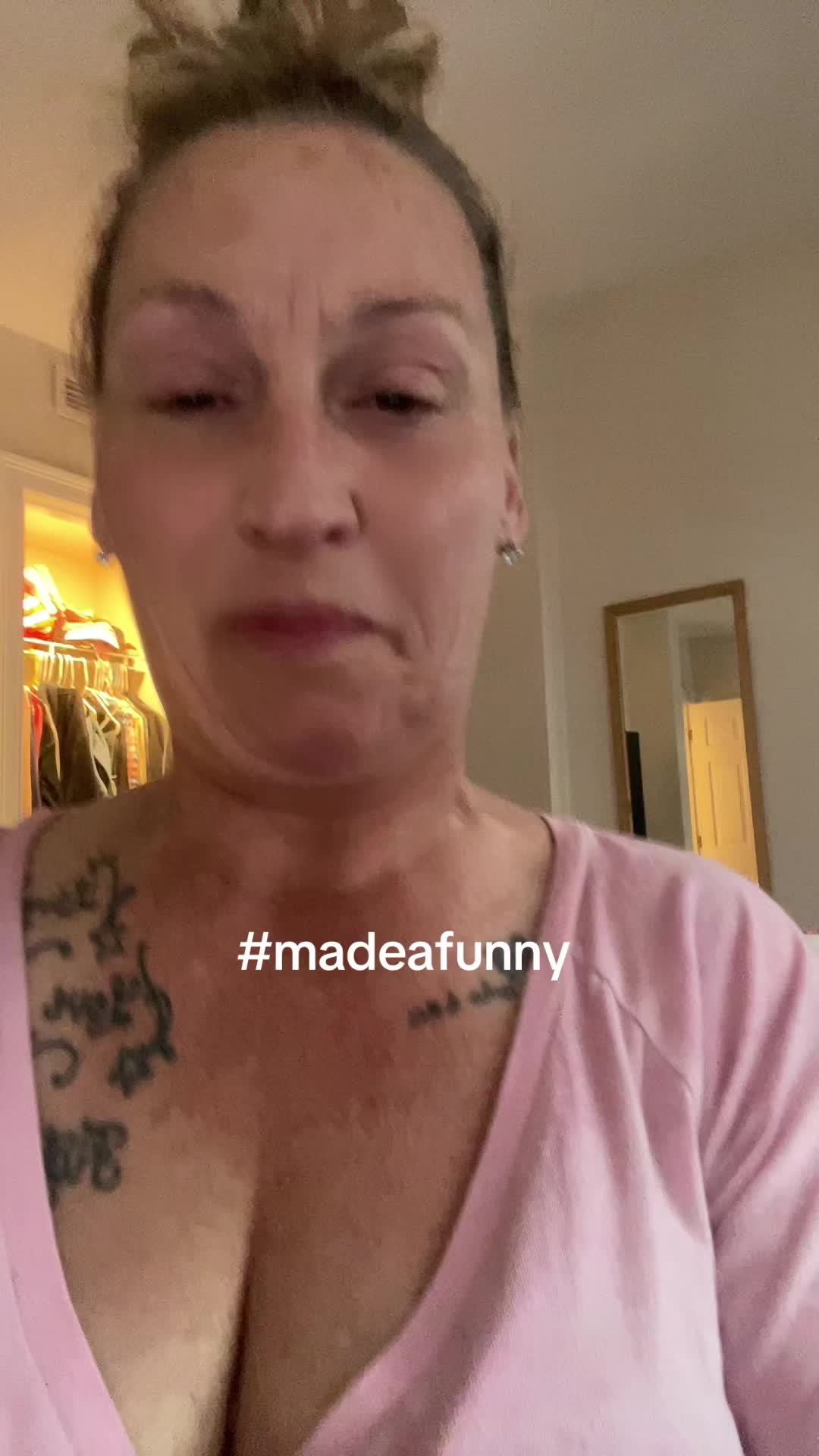 @Cassie