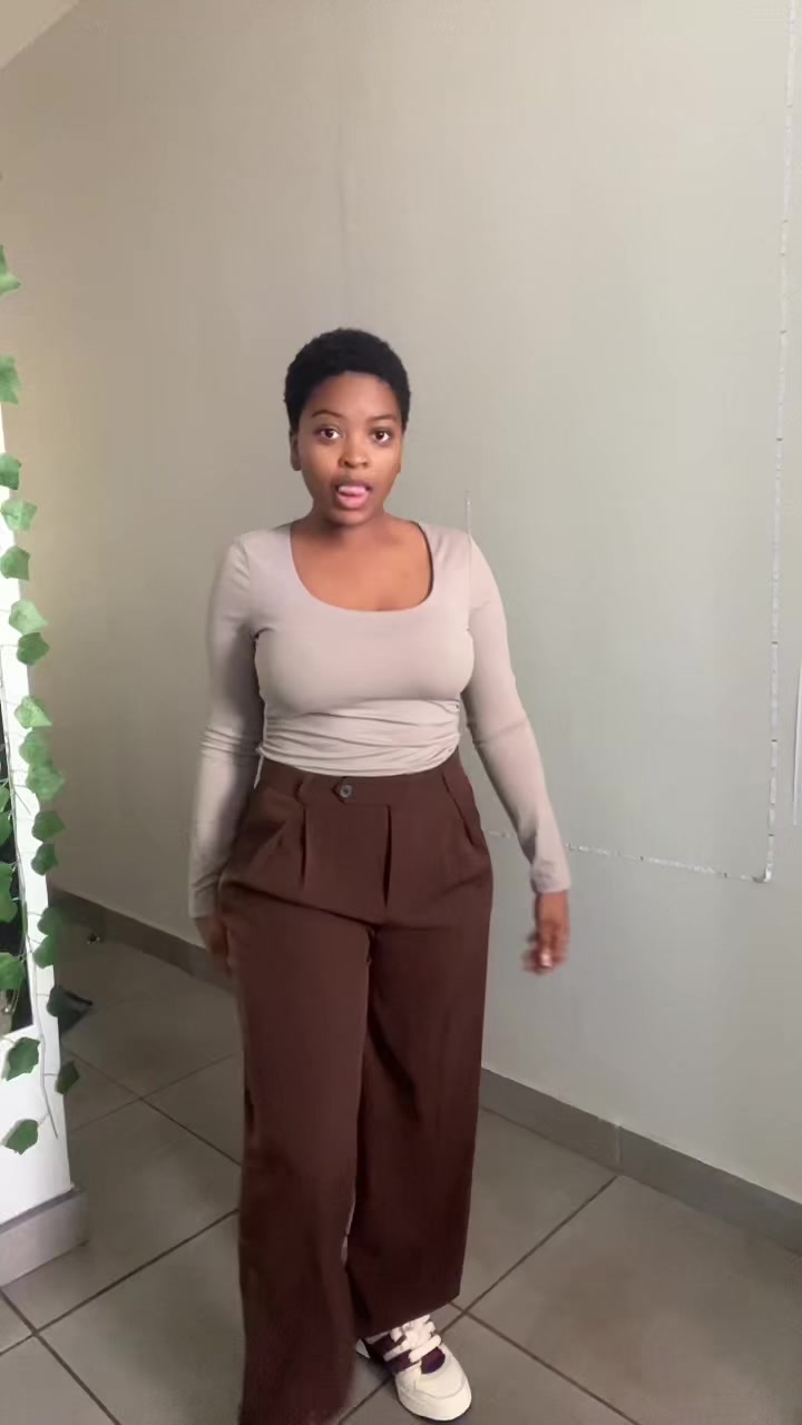@Sisanda_.Khumalo