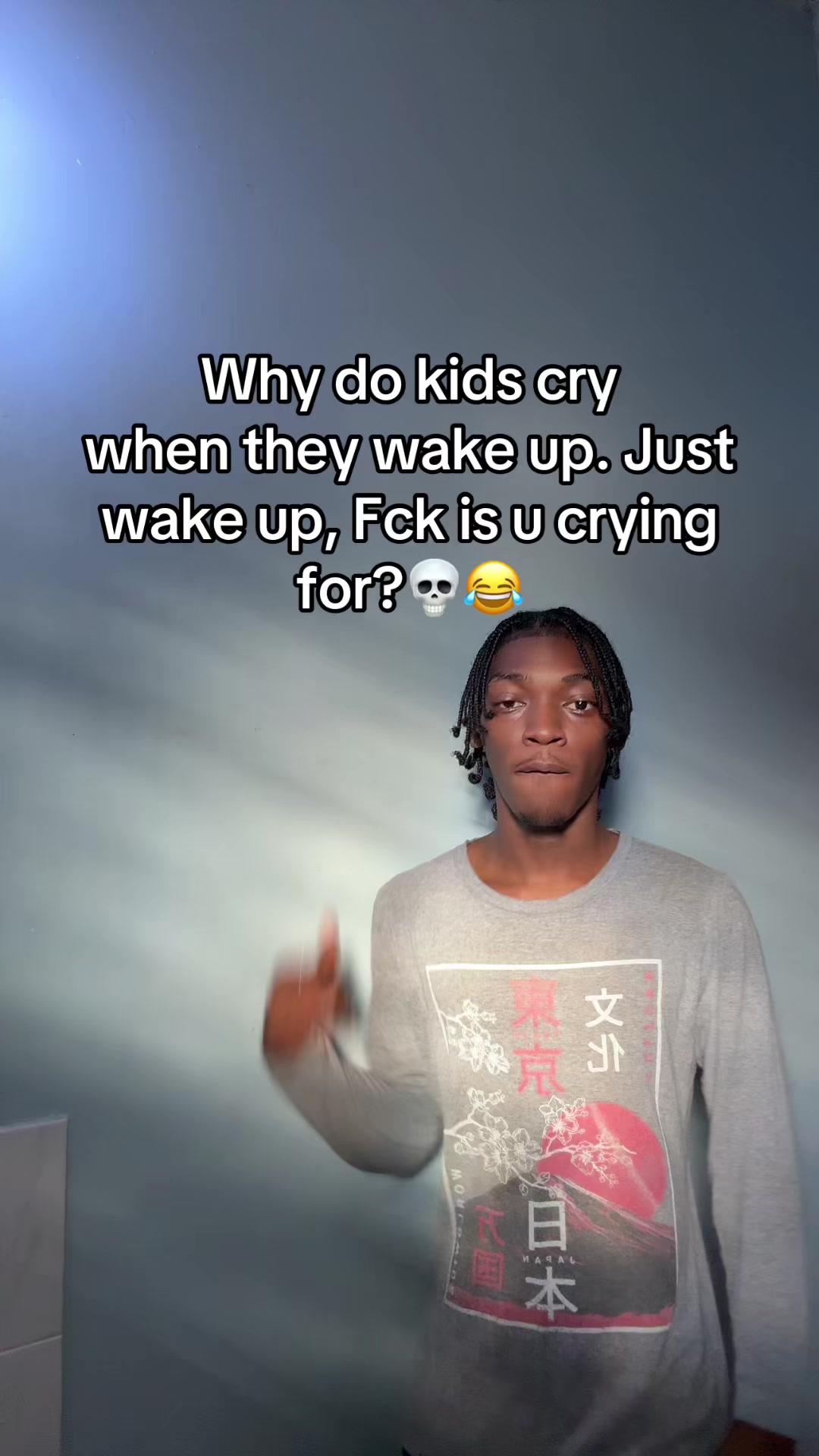 @𓅓 Trey_British 🧸🇬🇧👁️⃤