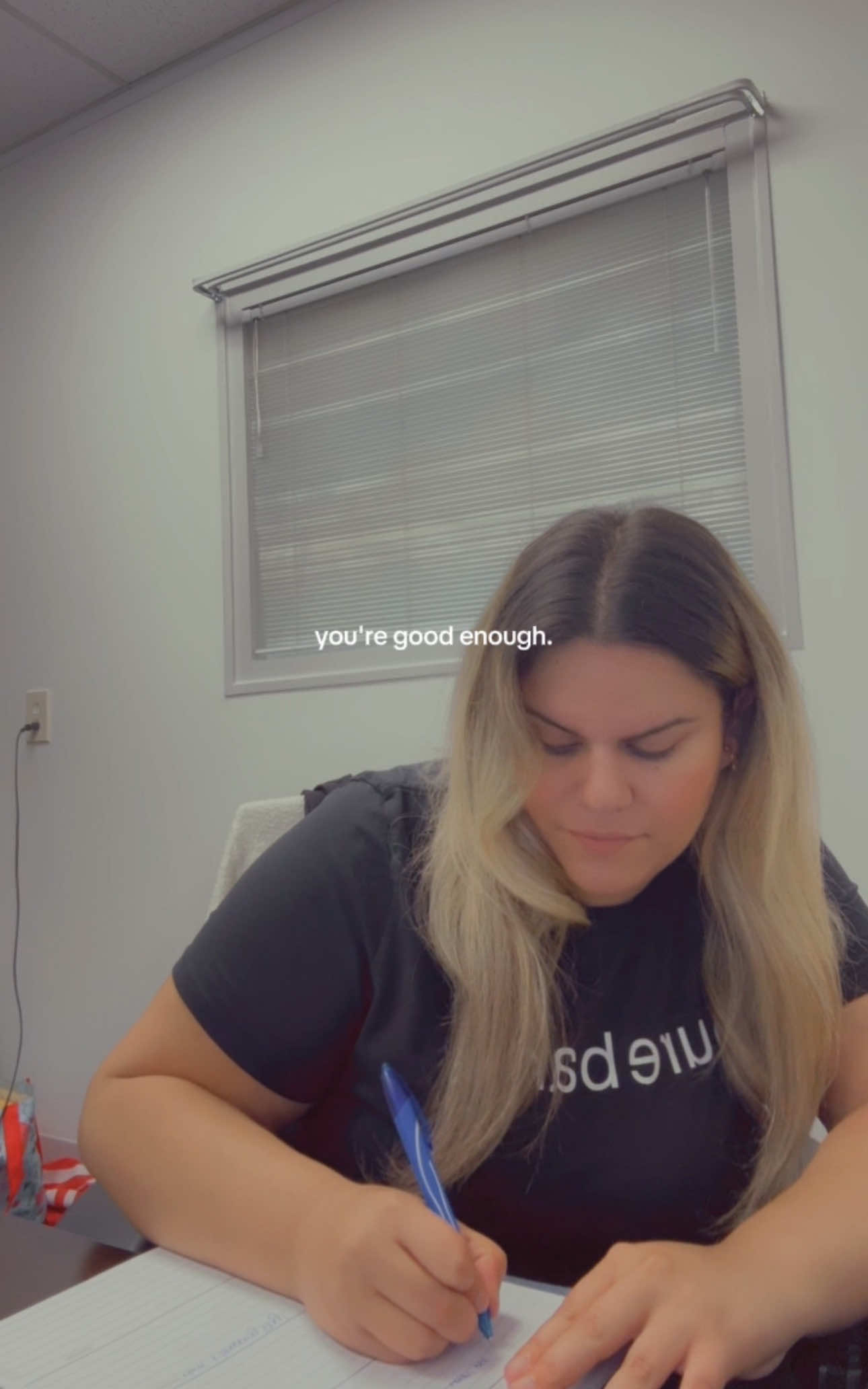 @GLO