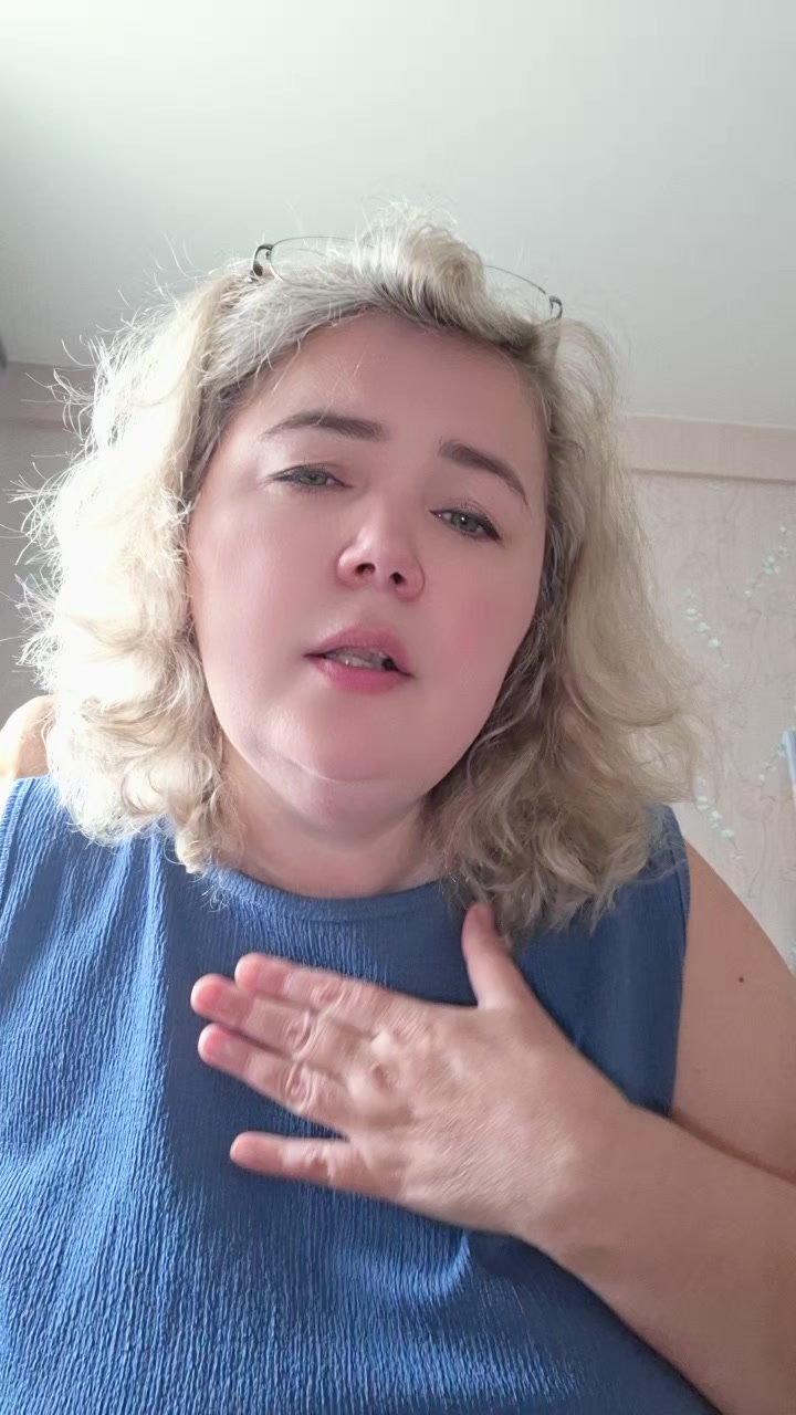 @рыжая бестия