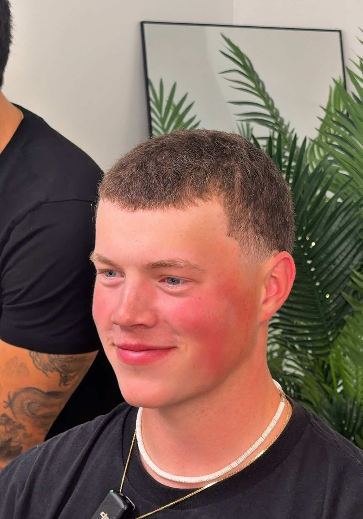 @kazthebarber