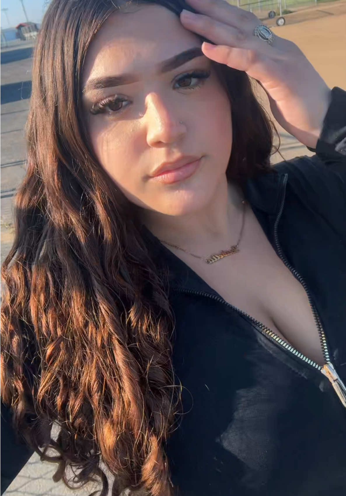 @𝓘𝓼𝓪𝓫𝓮𝓵𝓵𝓪۶ৎ