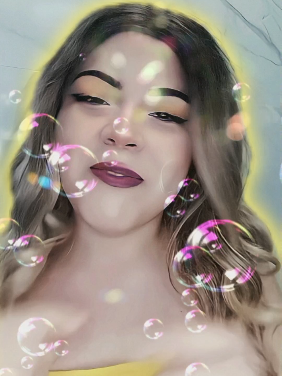 @𝐌𝐢𝐚 𝐓𝐫𝐞𝐯𝐢