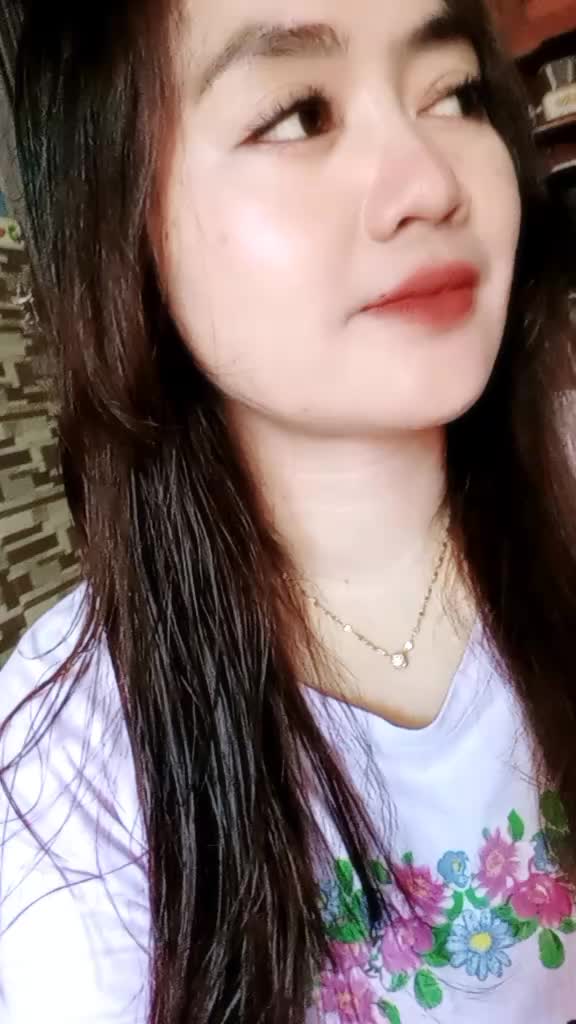 @๐
๐
๐
๐
๐
ค๐
ฃ๐
ก๐

